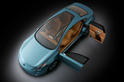 Nissan Intima 7