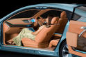 Nissan Intima 9