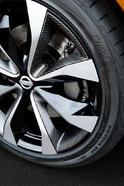Nissan Invitation Concept 22
