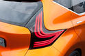 Nissan Invitation Concept 23