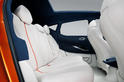 Nissan Invitation Concept 26