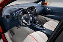 Nissan Invitation Concept 27