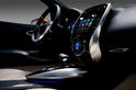 Nissan Invitation Concept 28