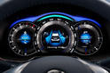Nissan Invitation Concept 29