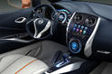 Nissan Invitation Concept 8