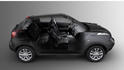 Nissan Juke 12