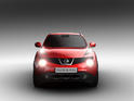 Nissan Juke 16