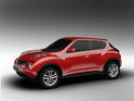 Nissan Juke 17