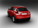 Nissan Juke 18