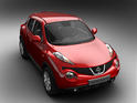 Nissan Juke 19