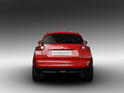 Nissan Juke 20