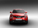 Nissan Juke 21