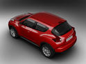 Nissan Juke 22