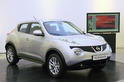 Nissan Juke 23
