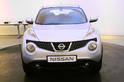 Nissan Juke 26
