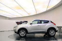 Nissan Juke 27