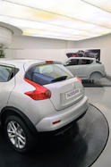 Nissan Juke 28