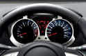 Nissan Juke 33