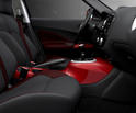 Nissan Juke 34