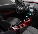 Nissan Juke 35