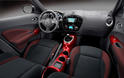 Nissan Juke 37