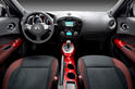 Nissan Juke 38