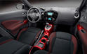 Nissan Juke 39