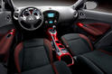 Nissan Juke 40