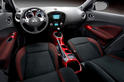 Nissan Juke 41