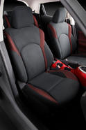 Nissan Juke 42