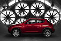 Nissan Juke 5