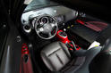 Nissan Juke Box 2