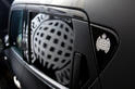 Nissan Juke Box 4