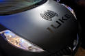 Nissan Juke Box 5