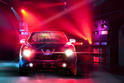 Nissan Juke Box 6