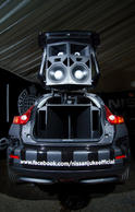 Nissan Juke Box 7