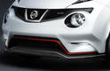 Nissan Juke Nismo Concept 3