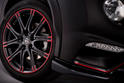 Nissan Juke Nismo Dark Knight Rises 10