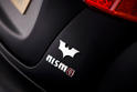 Nissan Juke Nismo Dark Knight Rises 11