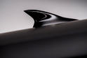 Nissan Juke Nismo Dark Knight Rises 12
