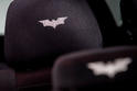 Nissan Juke Nismo Dark Knight Rises 13