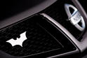 Nissan Juke Nismo Dark Knight Rises 3