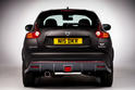 Nissan Juke Nismo Dark Knight Rises 4