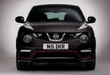 Nissan Juke Nismo Dark Knight Rises 5