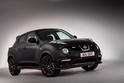 Nissan Juke Nismo Dark Knight Rises 6
