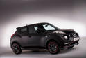 Nissan Juke Nismo Dark Knight Rises 7