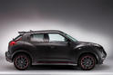 Nissan Juke Nismo Dark Knight Rises 8