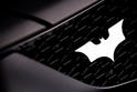 Nissan Juke Nismo Dark Knight Rises 9