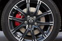 Nissan Juke Nismo RS 13