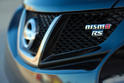 Nissan Juke Nismo RS 14